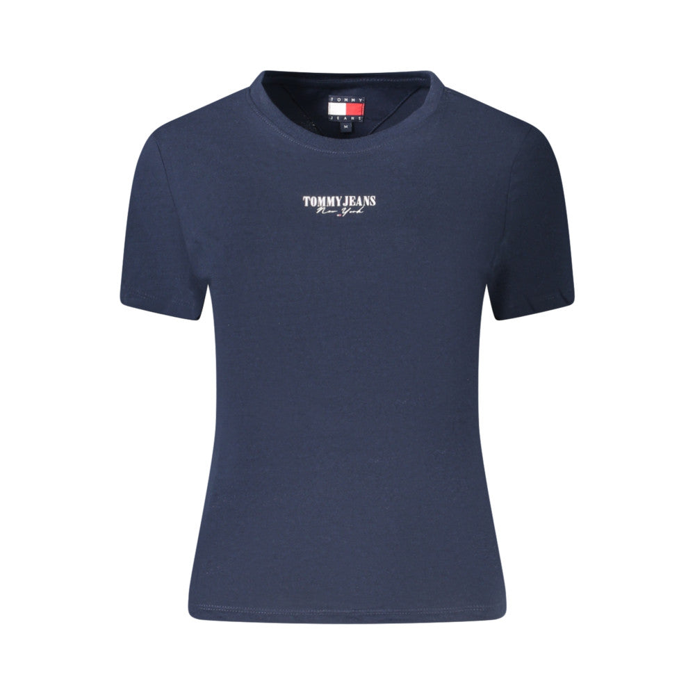 Tommy Hilfiger T-Shirt