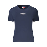 Tommy Hilfiger T-Shirt