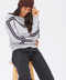 Toni Pullover