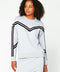 Toni Pullover