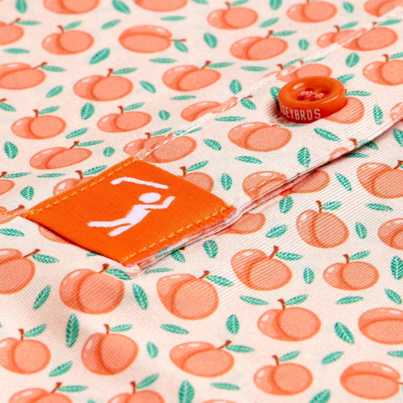 Tooty Frooty - Women's Polo