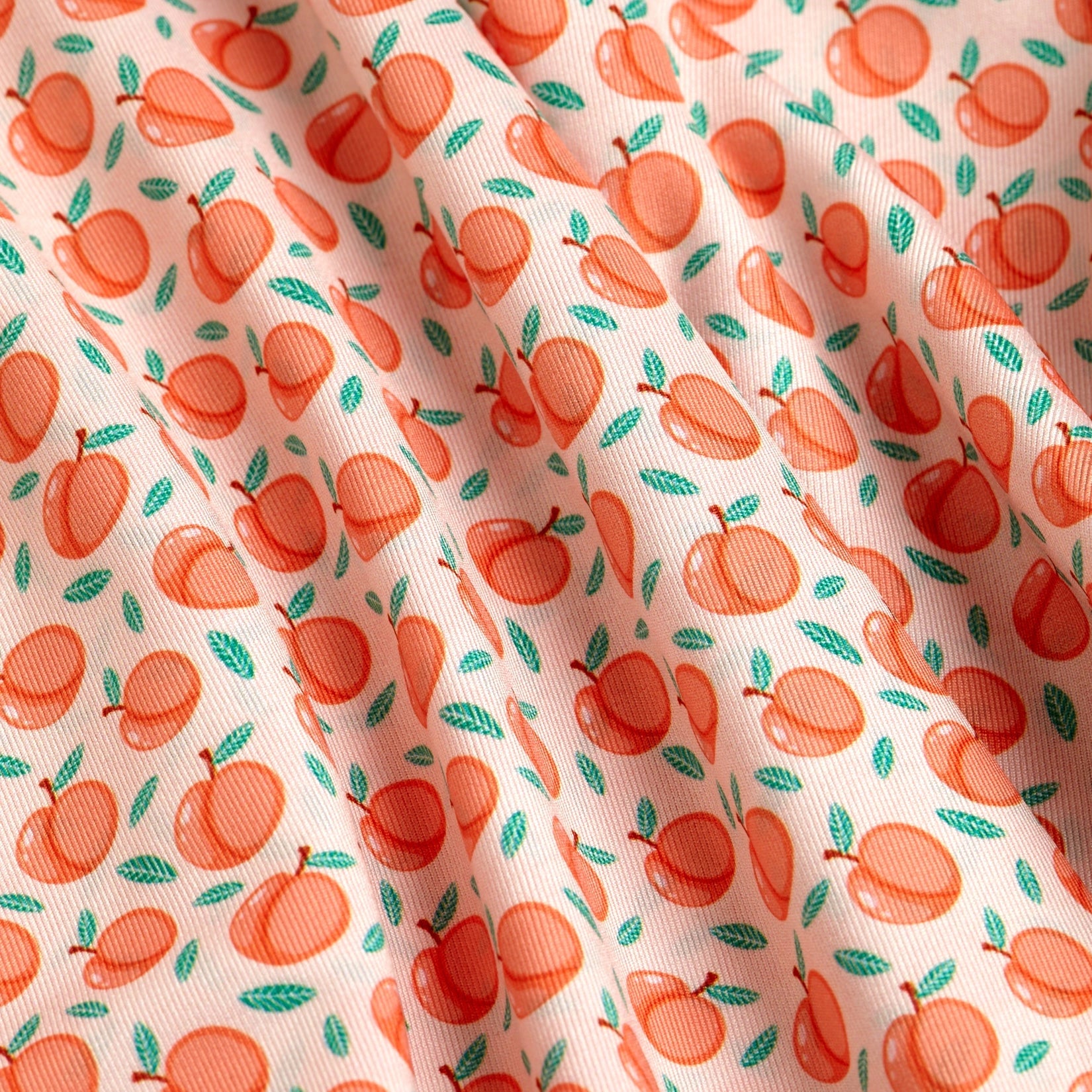 Tooty Frooty - Women's Polo