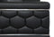 25208644