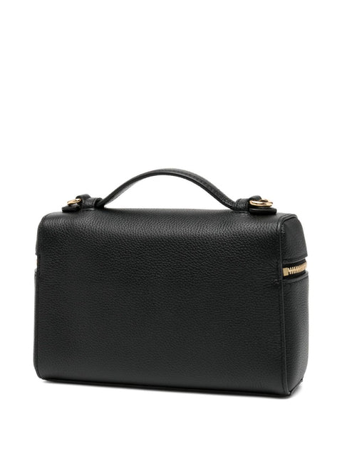 Tory Burch Bags.. BLACK