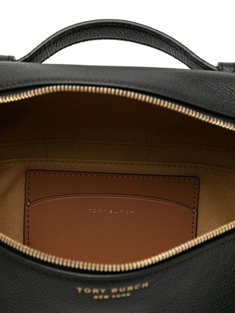 Tory Burch Bags.. BLACK