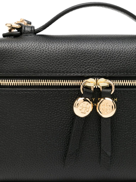 Tory Burch Bags.. BLACK