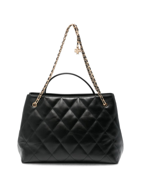 Tory Burch Bags.. BLACK