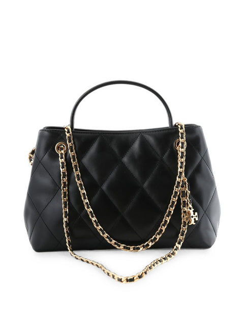 Tory Burch Bags.. BLACK