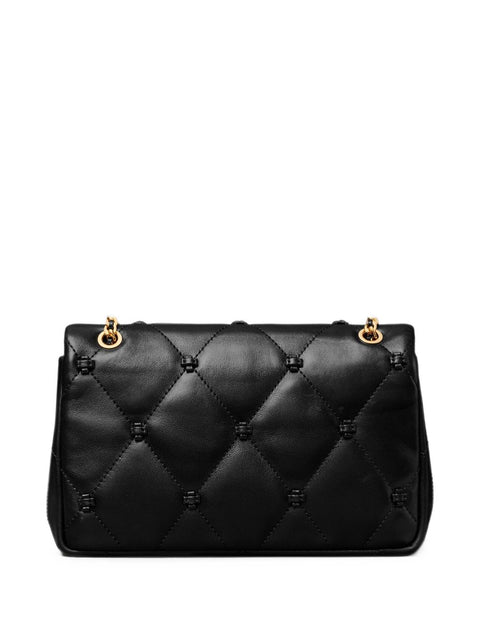 Tory Burch Bags.. BLACK