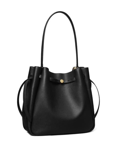 Tory Burch Bags.. BLACK