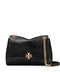 Tory Burch Bags.. BLACK