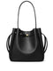 Tory Burch Bags.. BLACK