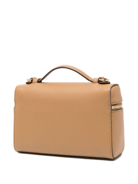 Tory Burch Bags.. BROWN