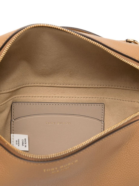 Tory Burch Bags.. BROWN