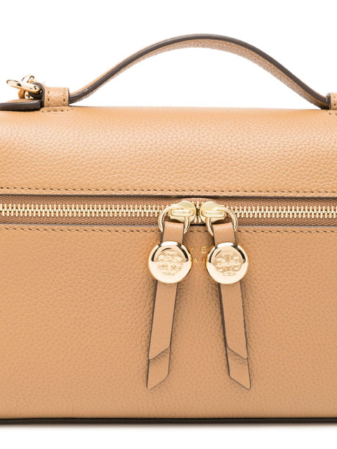 Tory Burch Bags.. BROWN