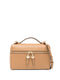 Tory Burch Bags.. BROWN