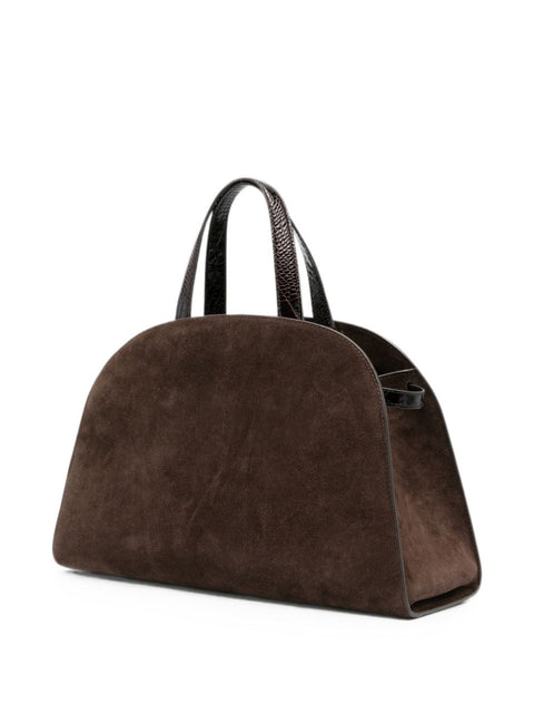 Tory Burch Bags.. BROWN