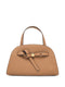 Tory Burch Bags.. BROWN