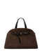 Tory Burch Bags.. BROWN