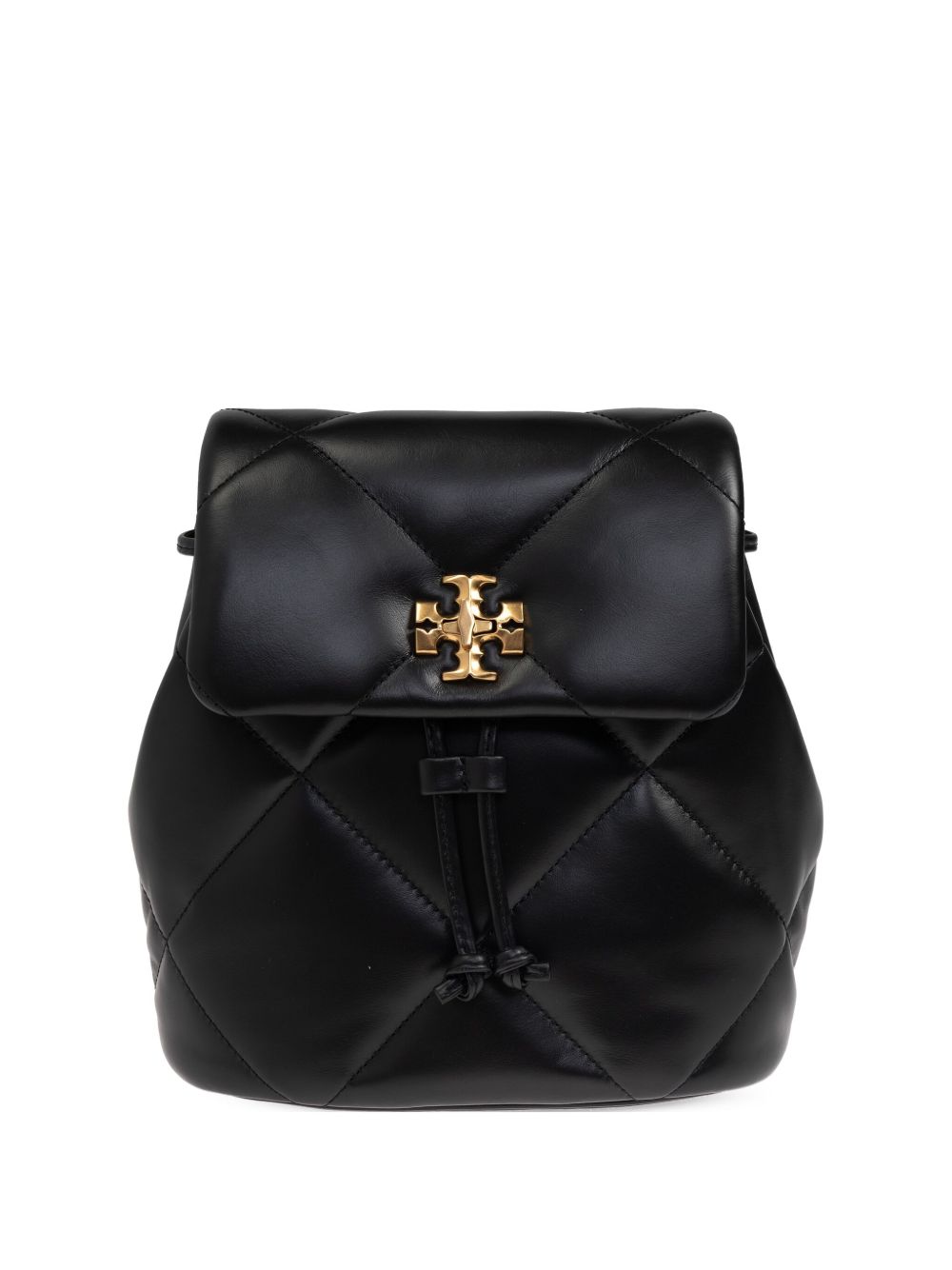 Tory Burch Bags.. Black