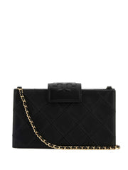 Tory Burch Bags.. Black