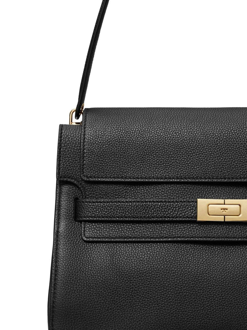 Tory Burch Bags.. Black