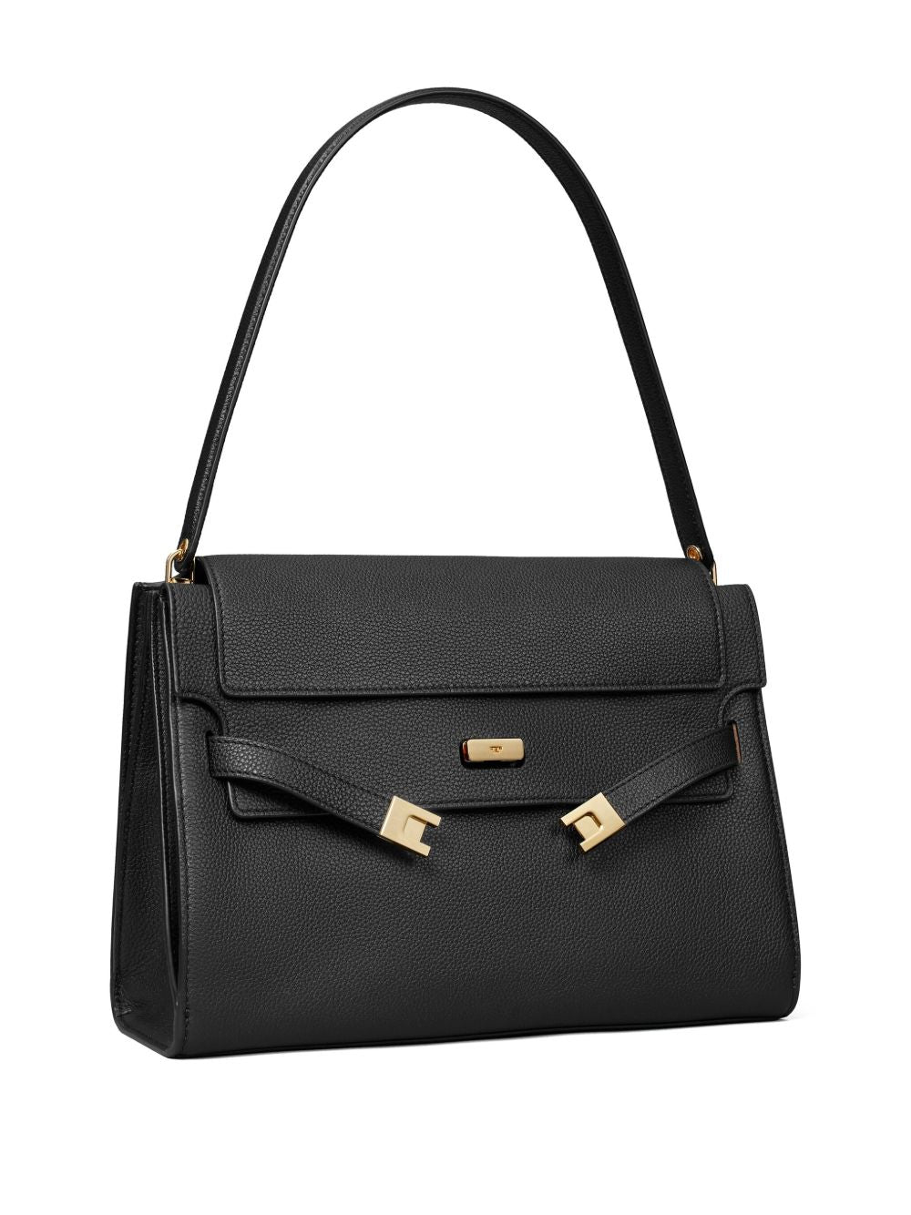 Tory Burch Bags.. Black