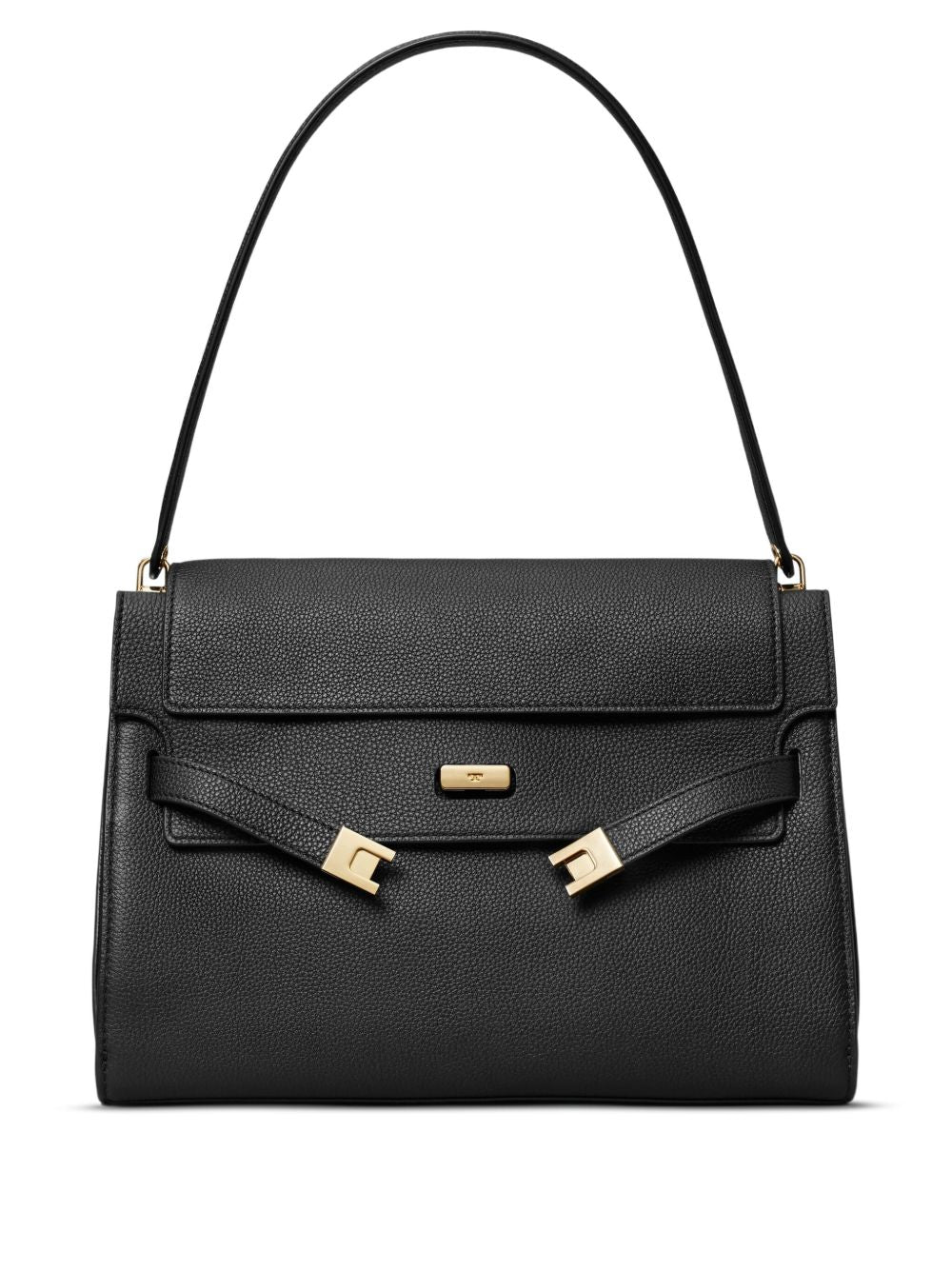 Tory Burch Bags.. Black