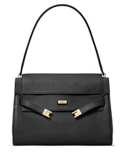 Tory Burch Bags.. Black