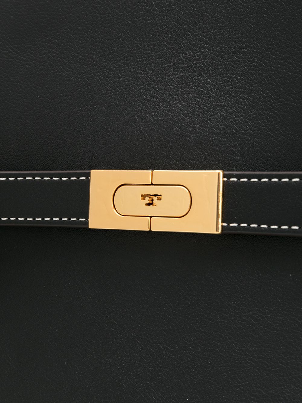 Tory Burch Bags.. Black