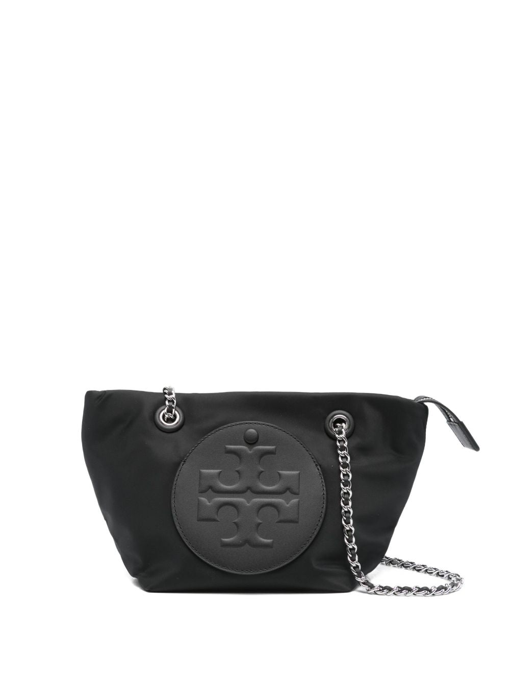 Tory Burch Bags.. Black