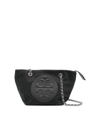 Tory Burch Bags.. Black