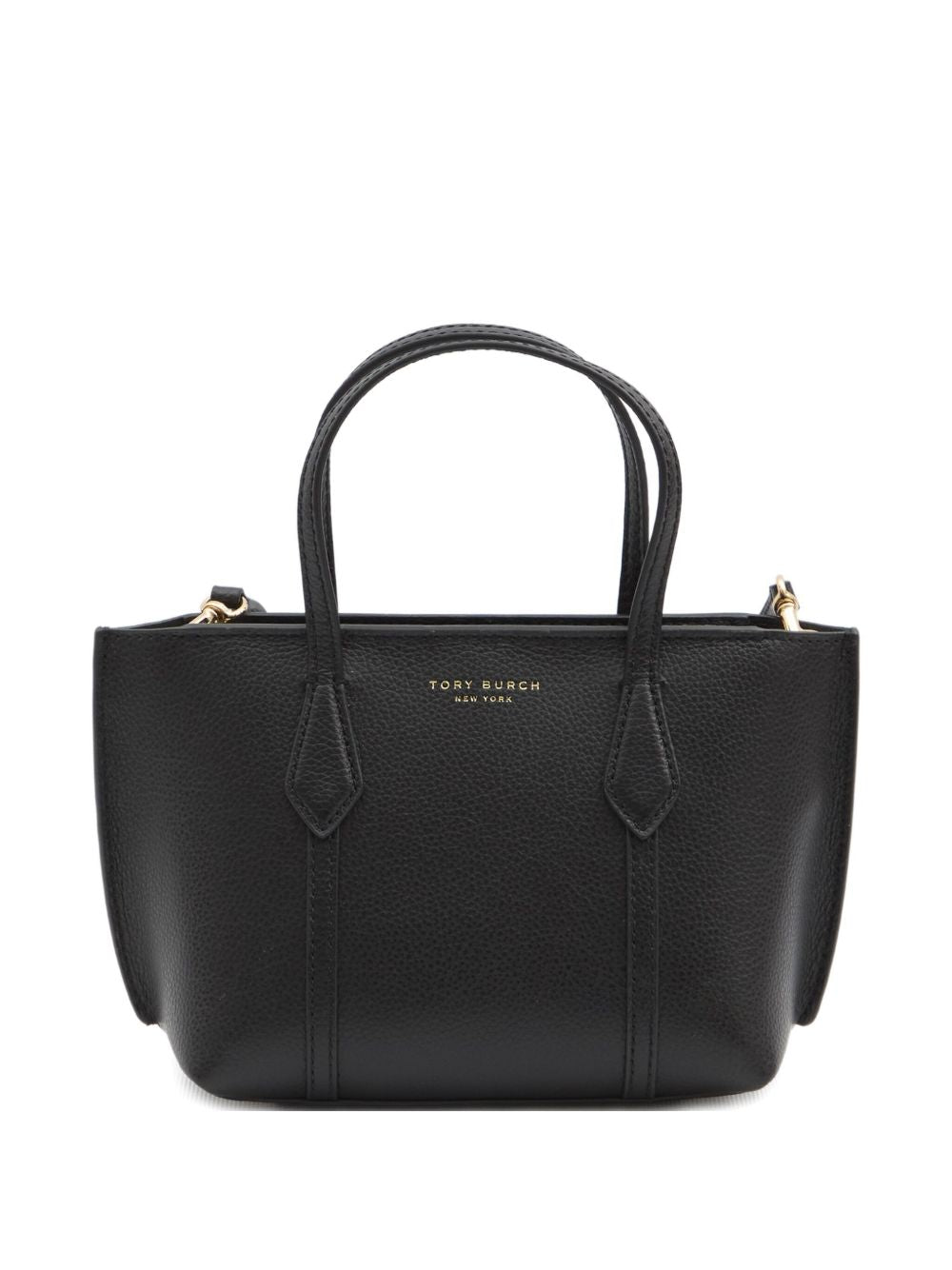 Tory Burch Bags.. Black