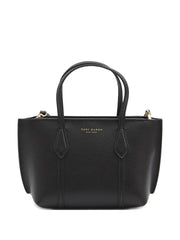 Tory Burch Bags.. Black