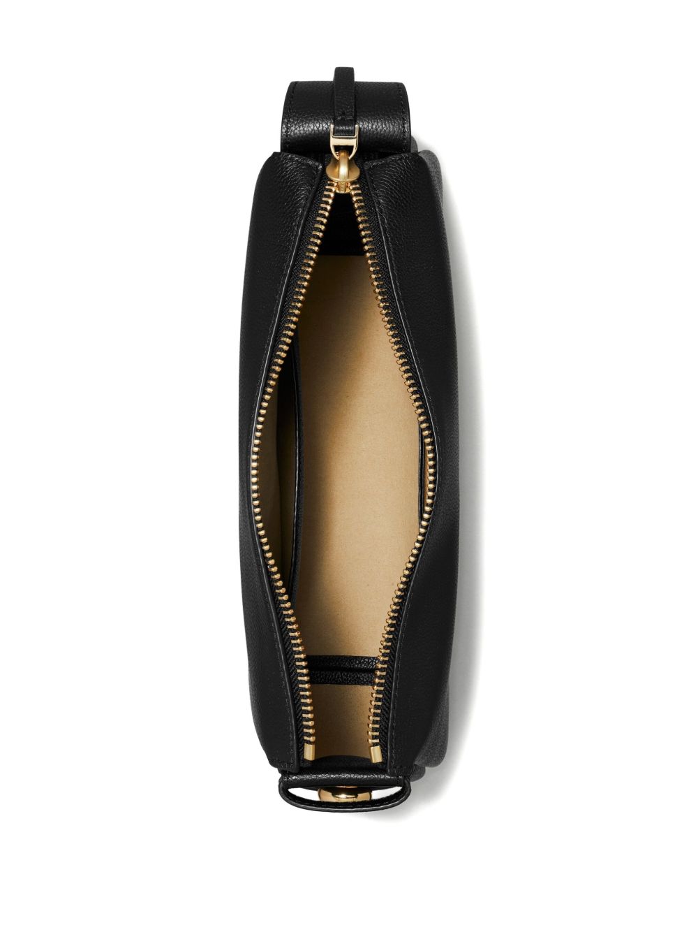 Tory Burch Bags.. Black