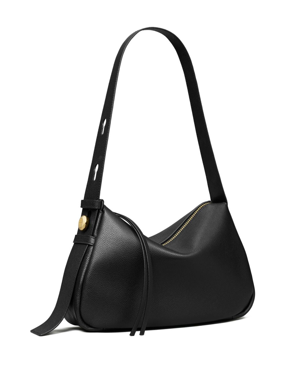 Tory Burch Bags.. Black