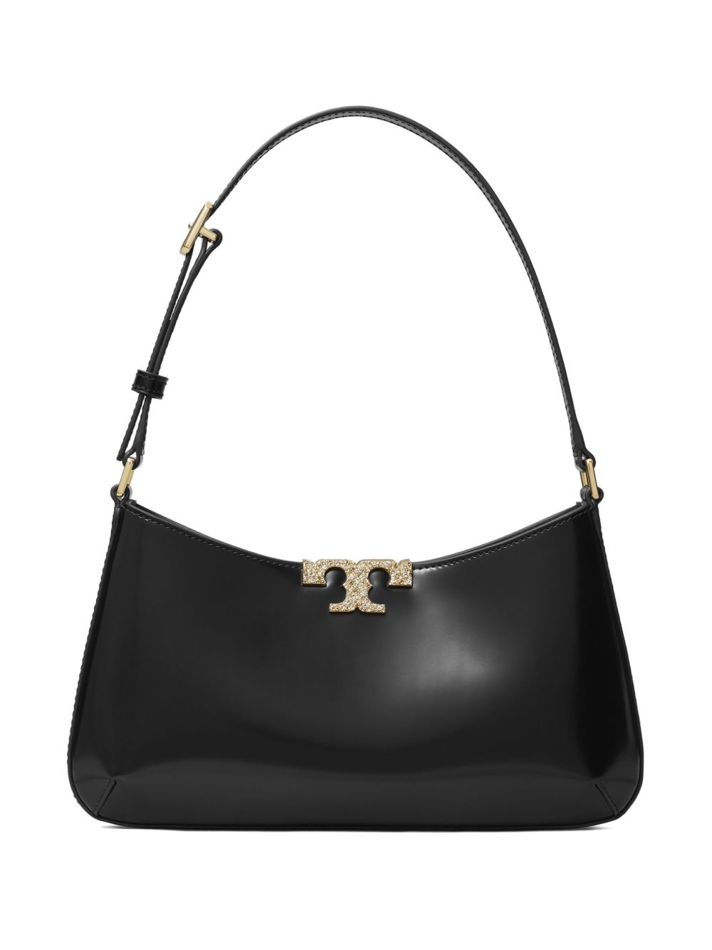 Tory Burch Bags.. Black
