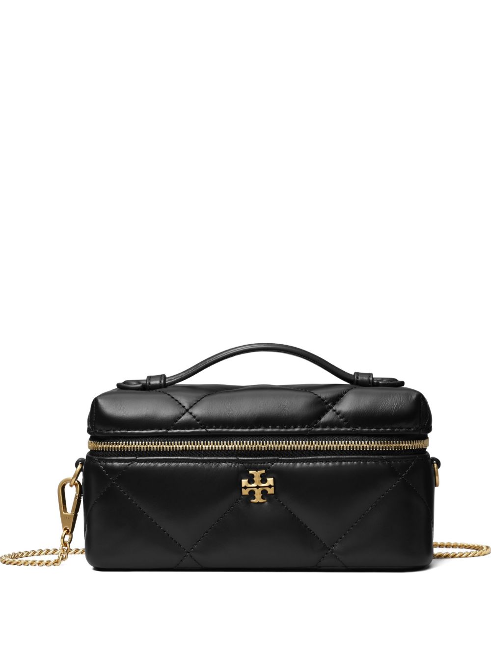 Tory Burch Bags.. Black