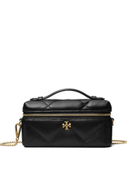 Tory Burch Bags.. Black