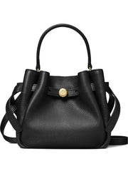 Tory Burch Bags.. Black