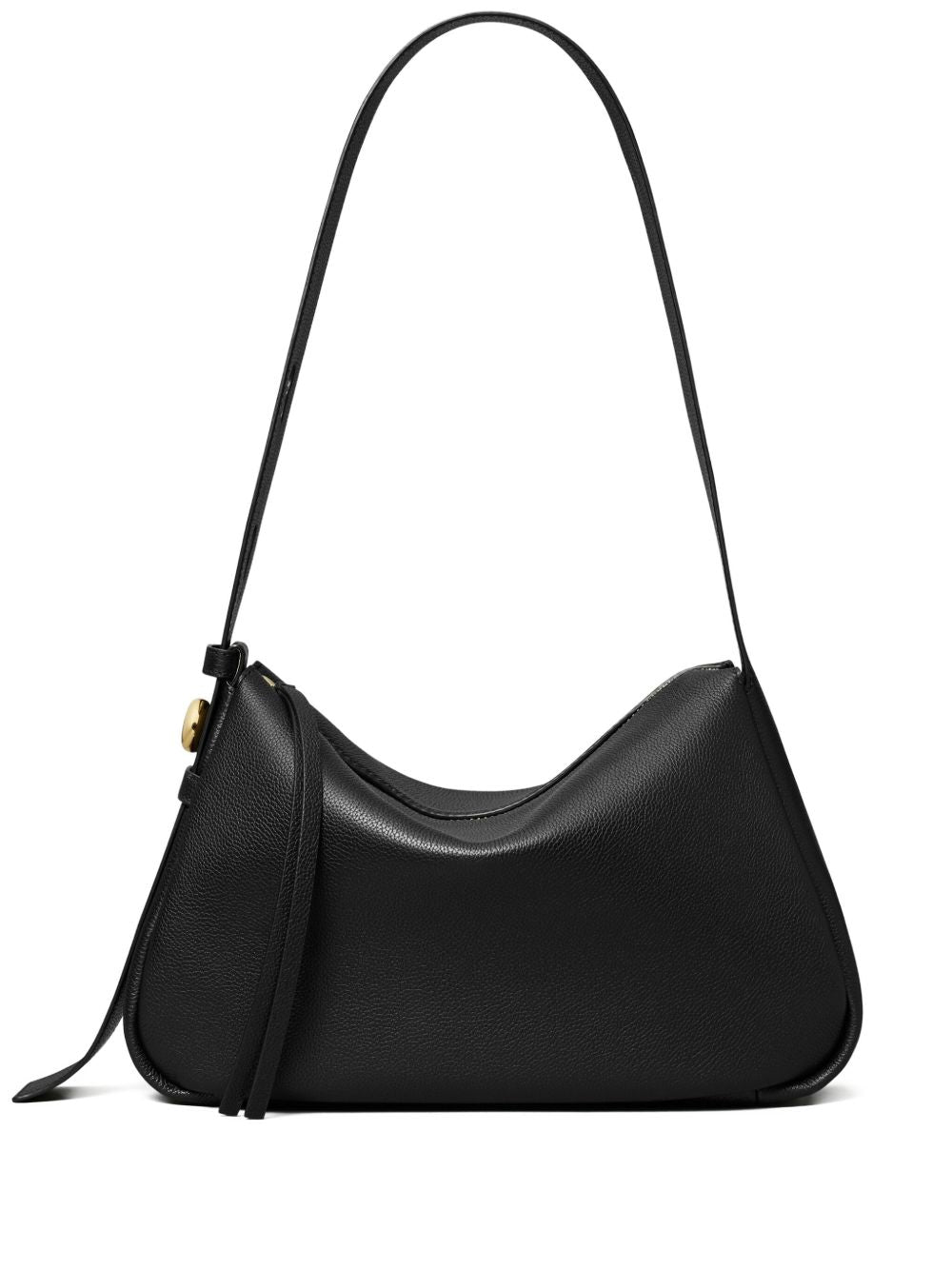 Tory Burch Bags.. Black