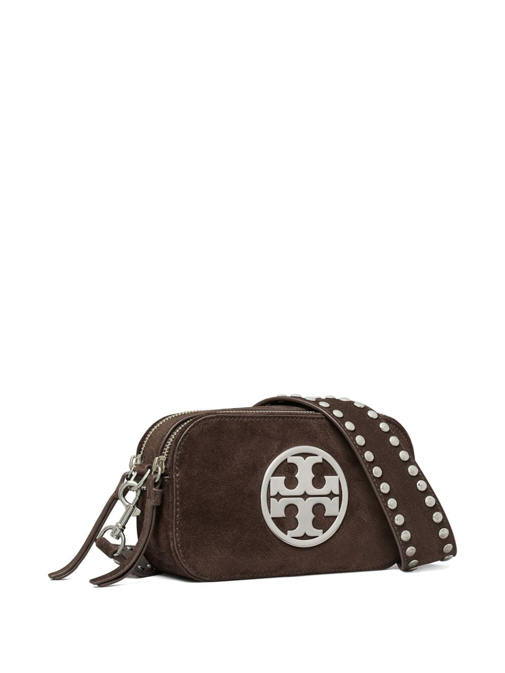 Tory Burch Bags.. Brown