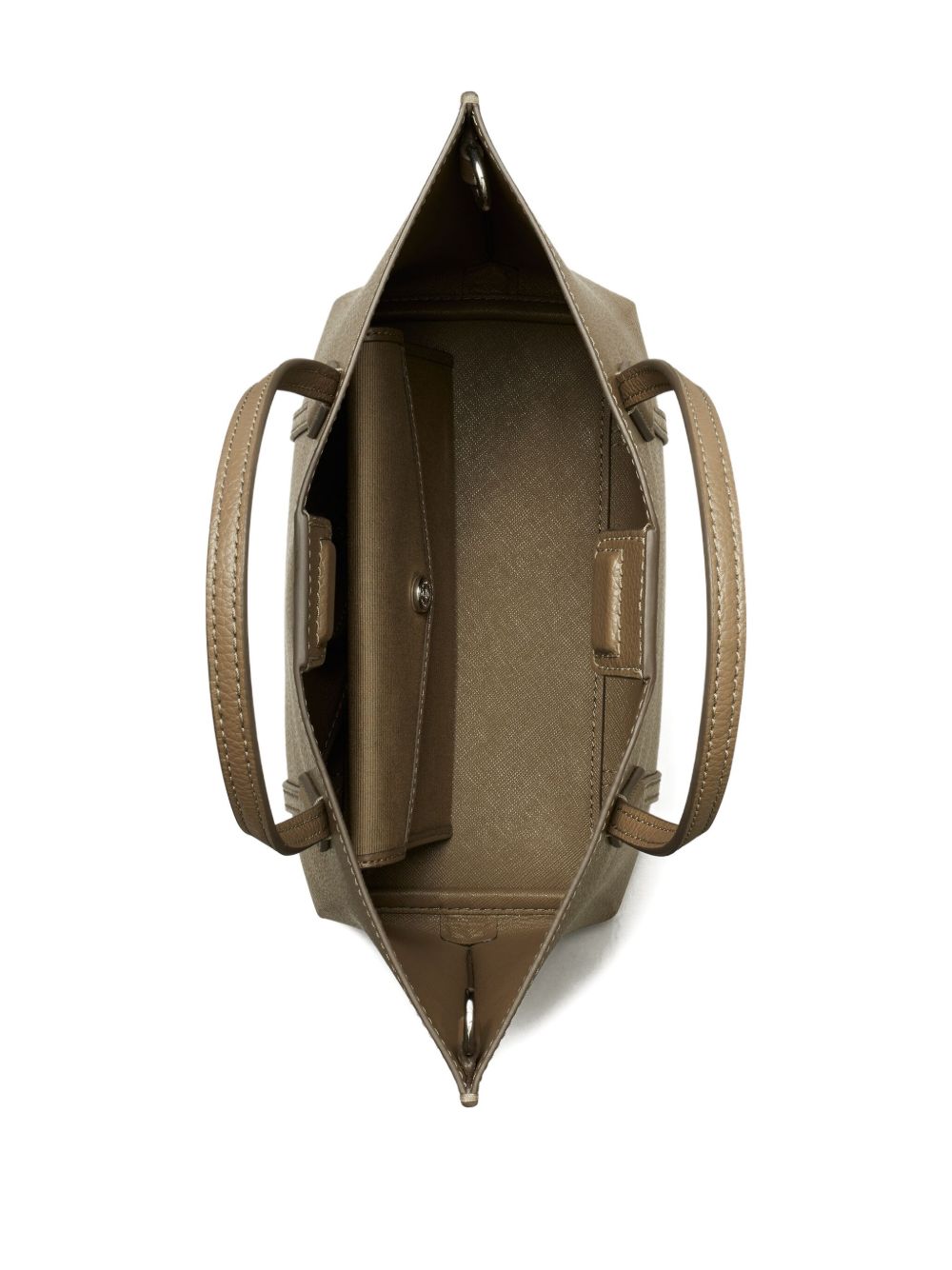 Tory Burch Bags.. Dove Grey