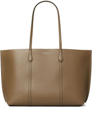 Tory Burch Bags.. Dove Grey