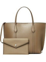 Tory Burch Bags.. Dove Grey