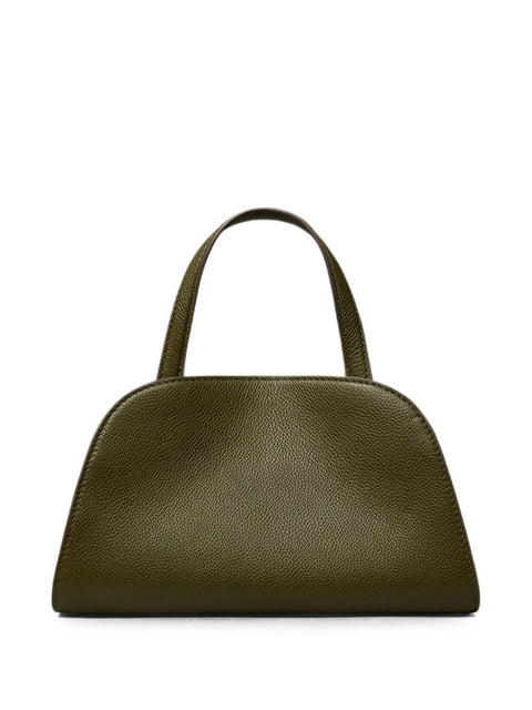 Tory Burch Bags.. GREEN