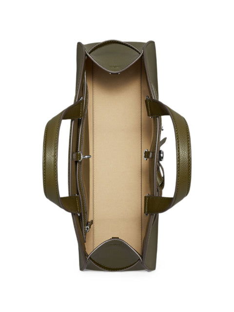 Tory Burch Bags.. GREEN