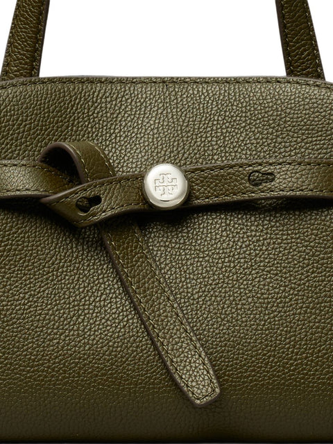 Tory Burch Bags.. GREEN