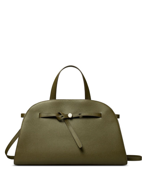 Tory Burch Bags.. GREEN