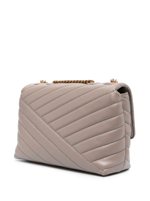 Tory Burch Bags.. Grey-women > bags > shoulder-Tory Burch-UNI-Urbanheer